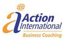 Action International
