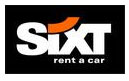 Sixt - Rent a Car