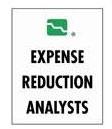 Expense Reduction Analysts