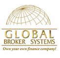 Global Brokers System