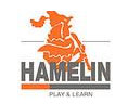 Hamelin-Play&Learn