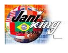 Jani King