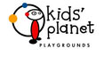 Kid's planet