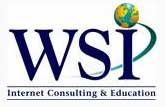 WSI