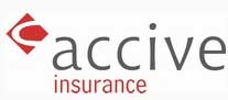 accive insurance