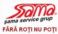 Sama