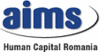 AIMS Human Capital Romania SRL
