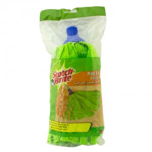 Mop super absorbant Extra Scotch-Brite