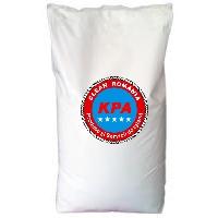 Detergent pulbere pentru rufe KPA Profi