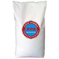 Detergent pulbere pentru rufe KPA Profi 12KG