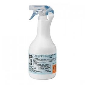 Agent de curatare supraalcalin Concentryl Active Foam 1L