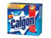 Calgon tablete, 12buc