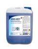 Detergent dezinfectant medical pentru maini si suprafete Inno-Sept 5L