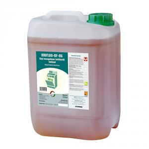 Detergent vase automat bactericid si fungicid Innofluid MF-MG 5L