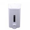 Dispenser alb de sapun lichid 1000ml