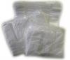 Pungi alimentare 1kg sau 2kg, set 100 buc