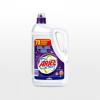 Detergent de rufe lichid