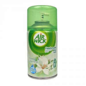 Rezerva odorizant-spray Air Wich Freshmatic MAX