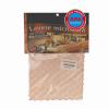 Laveta microfibra super absorbanta,