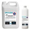 Detergent dezinfectant universal innofluid mf-t