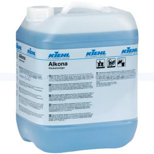 Detergent cu actiune activa pe suprafete - Kiehl Alkona, 10L