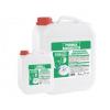 Detergent lichid de vase antibacterian Promax 5KG