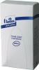 Rezerva sapun spuma profesional Lotus 401796, 800ml