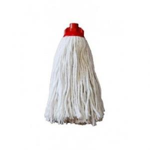 Rezerva mop bumbac XXL 250g