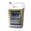 Detergent concentrat pardoseli Asevi Portocala / Mio, 5L