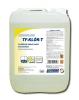 Detergent universal dezinfectant innofluid tf-klor-t