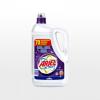 Detergent de rufe lichid Ariel Actilift 4.9L