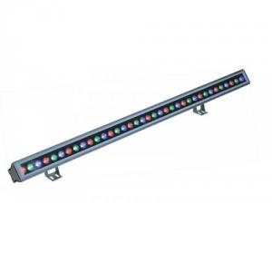 PROIECTOR LED LINIAR 18W RGB