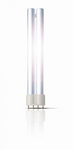 LAMPA FLUORESCENTA PL-C 36W 4P PHILIPS