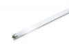 TUB FLUORESCENT TL5 28W