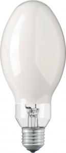 LAMPA CU VAPORI DE MERCUR 250W E40 PHILIPS