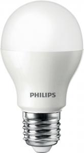 LAMPA CU LED 10W E27 PHILIPS