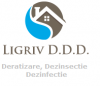 SC Ligriv DDD SRL