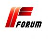 Forum Industries Group