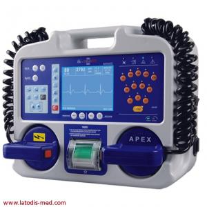 Defibrilator Life-Point Pro Biphasic