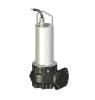 Pompa submersibila wilo drain sts 40/8 monofazat