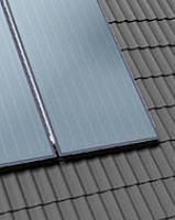 Panou solar plan Bosch Solar 5000TF FKC-1S