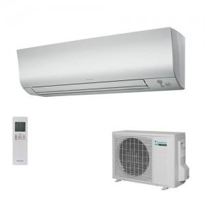 Aer conditionat split inverter Daikin FTXM20M 7000 BTU