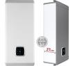 Boiler electric mural cu acumulare ariston