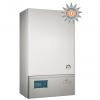 Centrale electrice leb 6.0 - ts