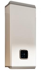 Boiler electric Ariston Velis Premium VLS 80