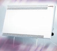 Convector electric Protherm 1500 W