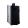 Cazan pe lemne cu gazeificare bosch solid 6000 w sfw