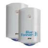 Boiler electric Ferroli Calypso EL 50 L Vert Blue Forever
