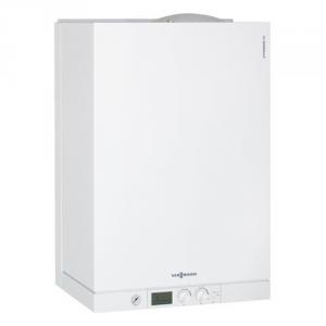 Centrala termica cu condensare Viessmann Vitodens 111-W, 26 kW