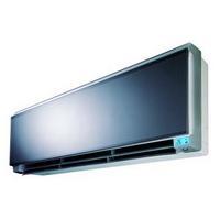 Aparat de aer conditionat LG C12AWR Mirror